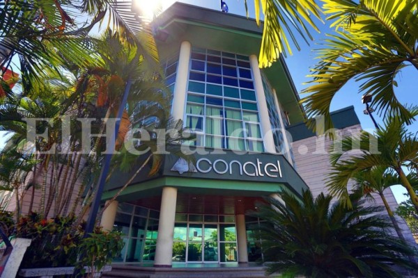 Honduras: La Conatel creará los centros de atención al cliente