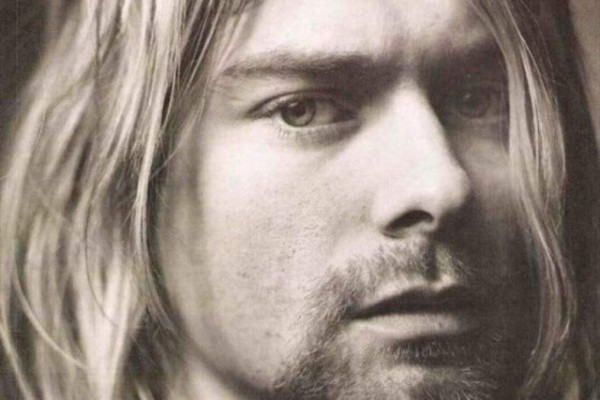 20 de febrero, el Día de Kurt Cobain