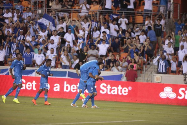 René Simões también está en la lista