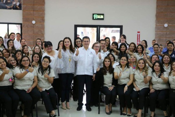 Unas 15,00 mujeres han buscado ayuda por violencia física