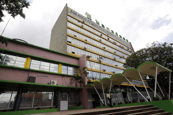 Honduras: Alianza entre Banadesa y Banhprovi ya comenzó a dar los primeros resultados