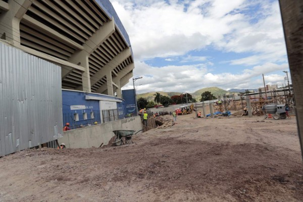 Tegucigalpa: A 9% elevarán cuota de utilidad a la Alcaldía