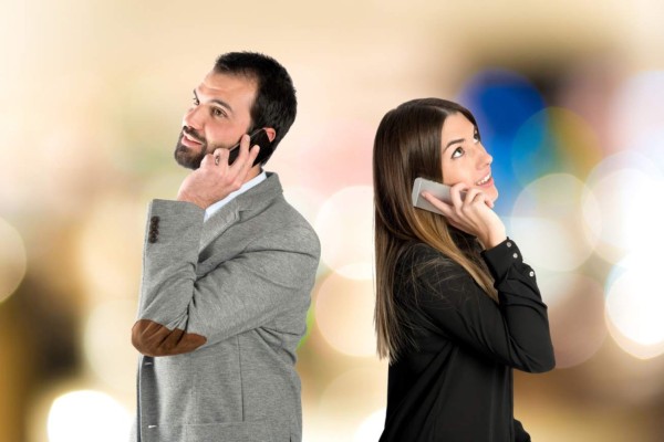 Amor entre las cenizas y el fuego