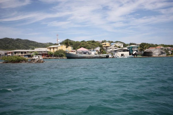 Intimidad con la naturaleza un sueño hecho realidad en Maya Key