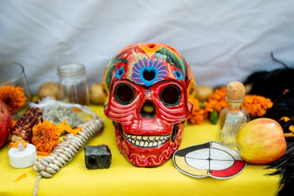 Día de Todos los Santos y de los Fieles Difuntos: ¿Cuál es el origen de la celebración?