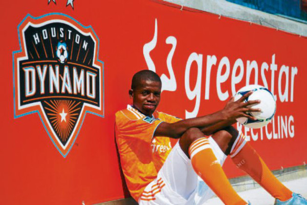 La Champions tendrá una mayor presencia catracha