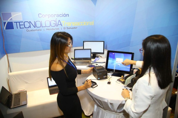 Con Fintech, banca eleva el desarrollo de la inclusión financiera