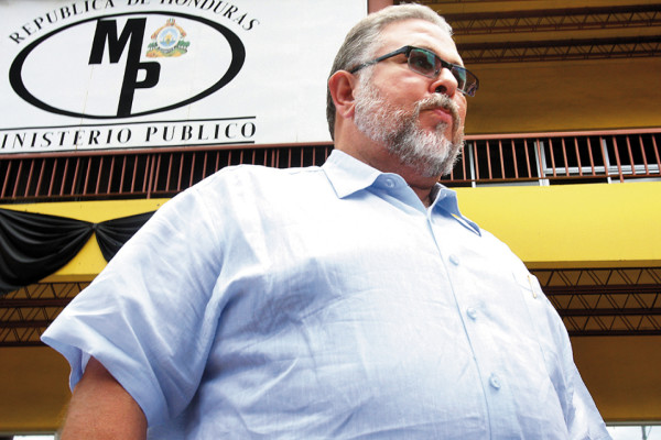 Los 10 villanos nacionales