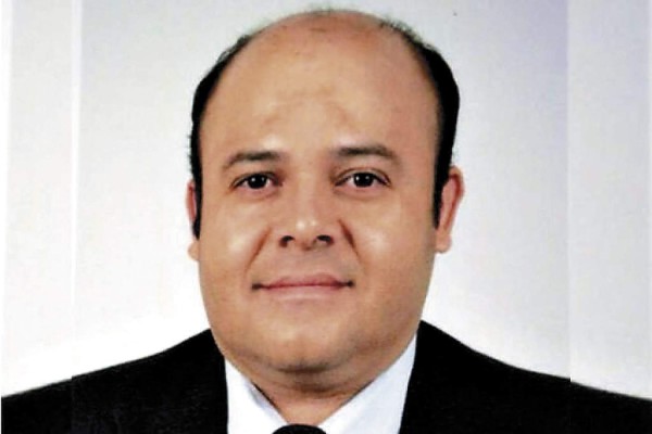 Honduras: Los 10 villanos del 2014