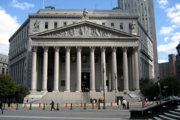 Artículo de Octavo Carvajal: ¿Muertos por viveza?