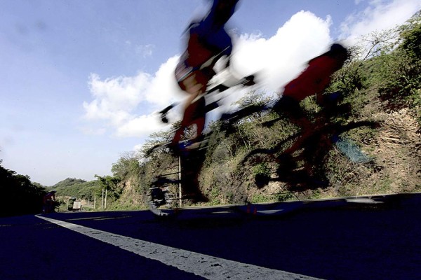 Las Fotos de la Semana en ElHeraldo.hn