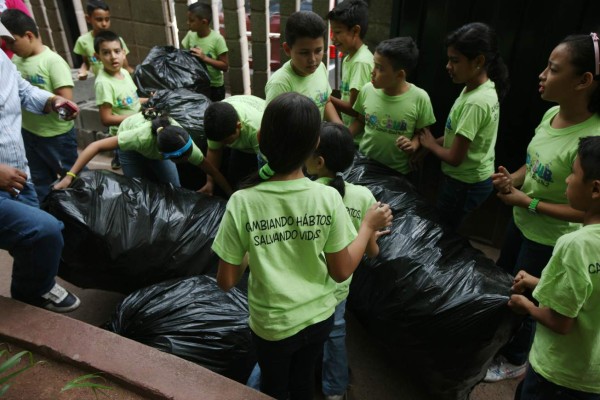 Éxito reportan primeras ventas