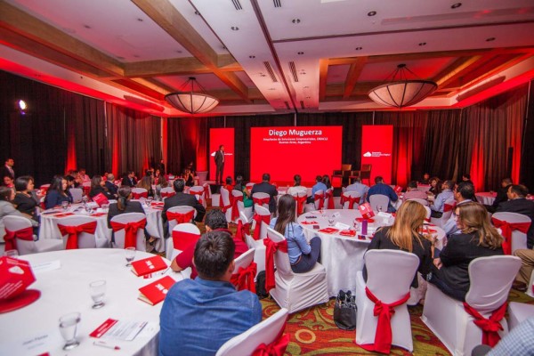 BAC Credomatic, innovación constante en Tesorería Corporativa Digital