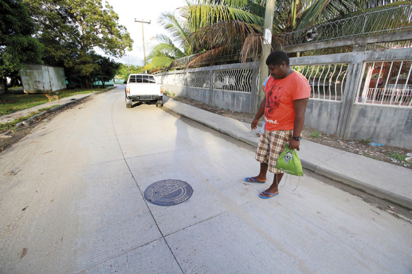 Naturaleza y cultura a disposición de turistas