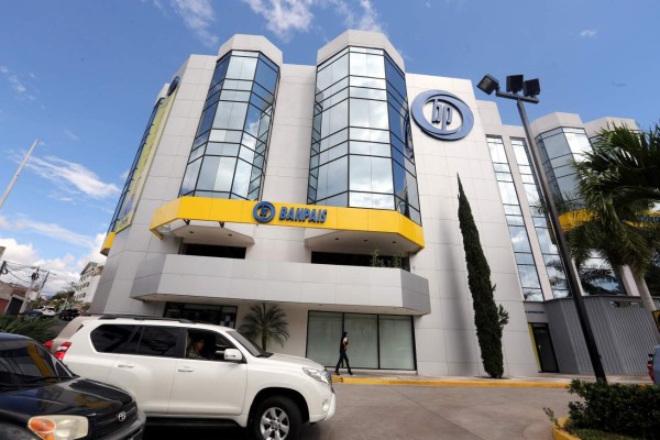 ¡Este domingo se cierra inscripción!