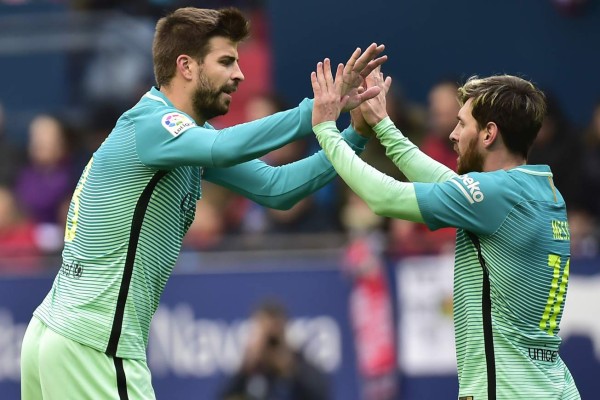 San Ramos da el triunfo