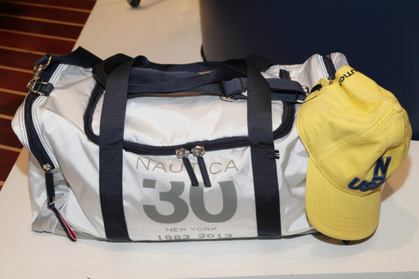 Guía de regalos para papá