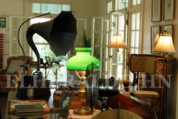 Fort Myers, un laboratorio con tintes históricos para Jorge Luis Pinto y Honduras&nbsp;&nbsp;