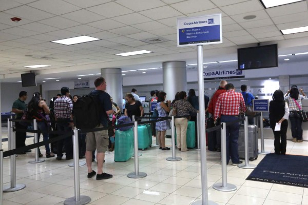 ¿Cómo escoger la tarjeta de crédito que más le conviene?