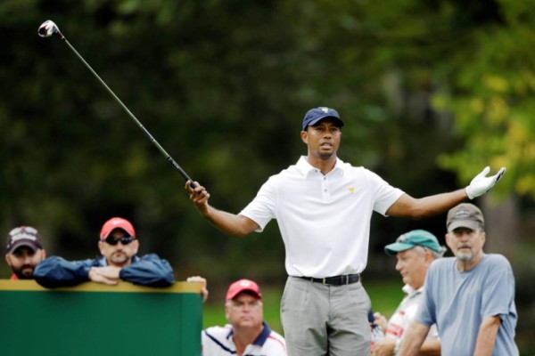 Messi, Cristiano, Beckham figuran en la lista de los deportistas más ricos de todos los tiempos