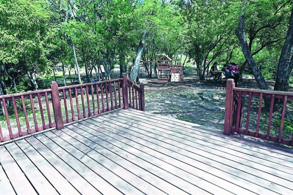 El Juana Laínez vuelve a recibir a los capitalinos