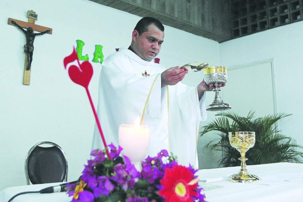 Inicia la Teletón 2017: Hoy es el día de unir corazones solidarios en Honduras