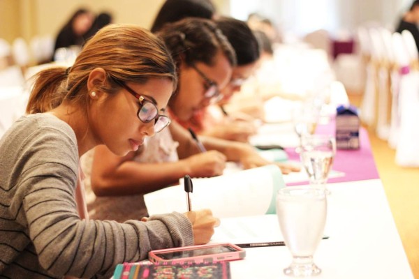 Entes que son semillero de emprendedoras