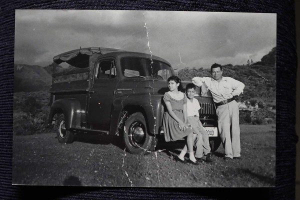 De locutor y reportero a funcionario con gran influencia