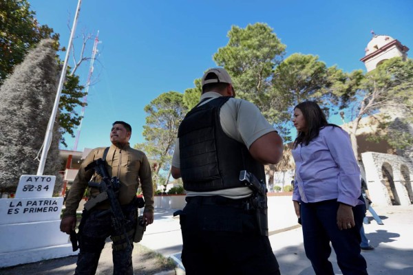 Sube número de muertos tras brutal ataque en Coahuila; lo último que se sabe sobre el sangriento tiroteo