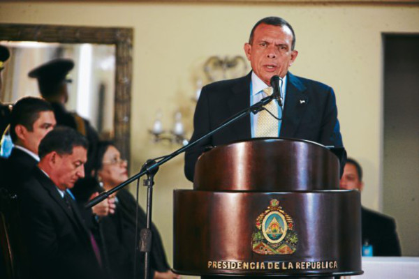 Proponen órgano para nombrar fiscales