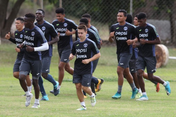 'No me molesta que hablen de mi tamaño”