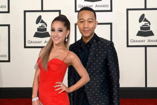 Regresa 'La Bella y La Bestia”, un clásico de Disney, pero con protagonistas reales