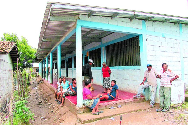 Sureños organizan maratón para apoyar a familias damnificadas