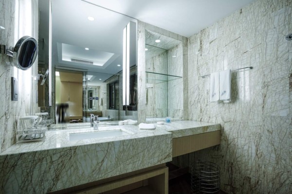 Renovando las paredes con estilo