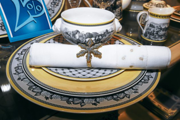 El regalo más fino y original para mamá