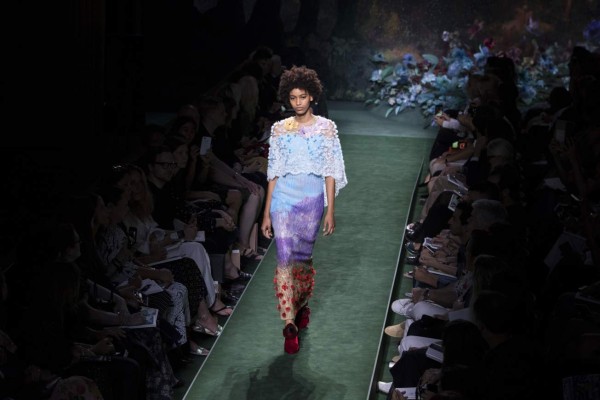 famosos que no se parecen en nada a su figura de cera, lo que ha ocasionado mucha polémica