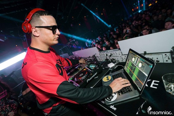 Los nuevos rostros que conquistan en la música