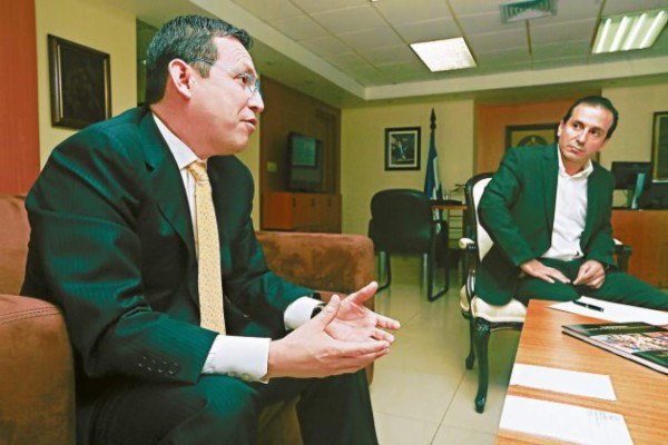 Honduras: Entre uno y dos puntos bajan intereses de bonos soberanos