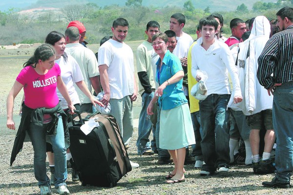 Trotamundos y noble consuelo de los viajeros