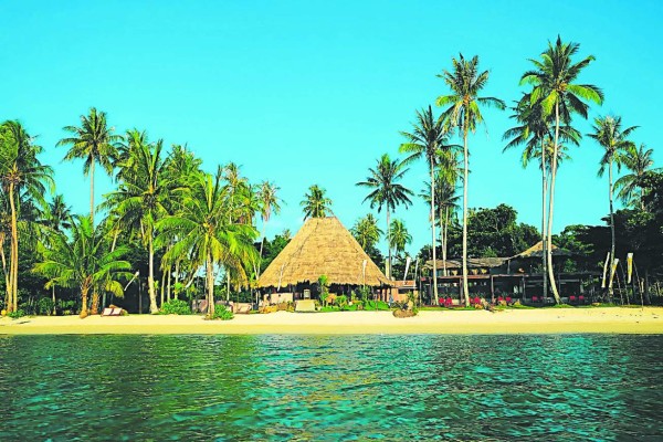 Es hora de reir sin parar