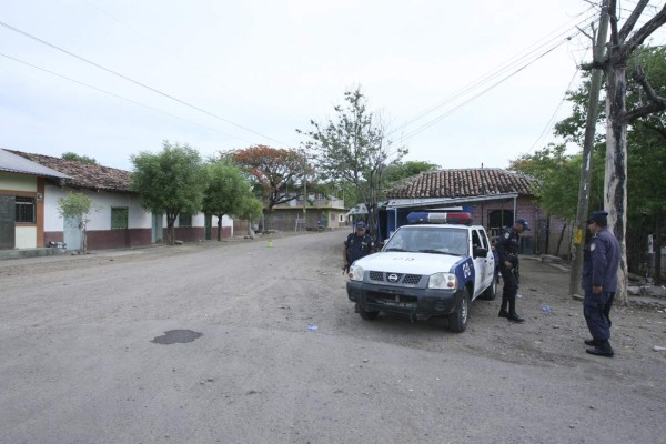 Alertan sobre reclutamiento de jóvenes por mareros de El Salvador