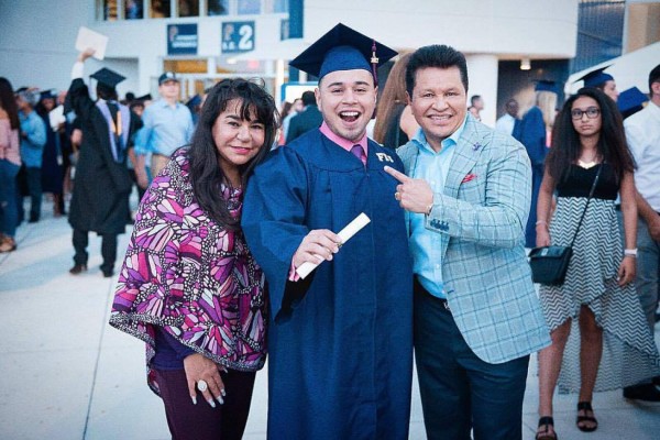 ¿Qué se sabe de la solicitud de divorcio al pastor Guillermo Maldonado?