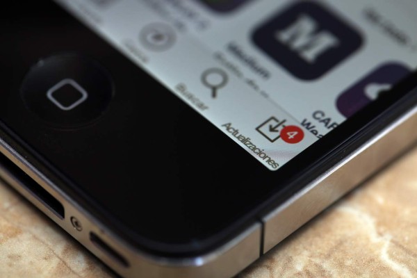 Ventajas y desventajas de los software móviles