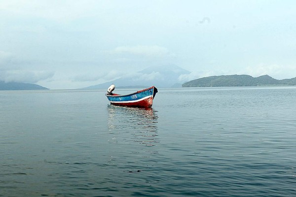 Isla Conejo, un nuevo destino de verano en la zona sur de Honduras