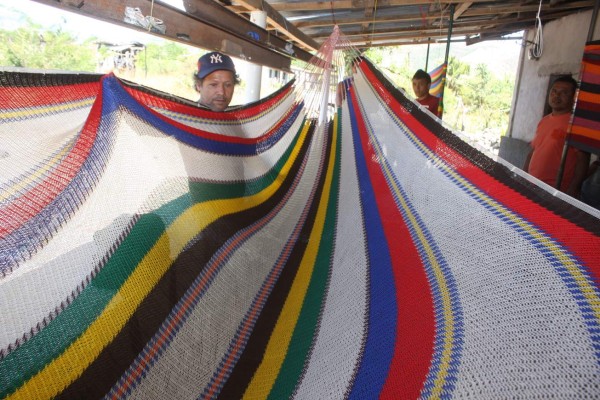 Un recorrido por Langue y Alianza