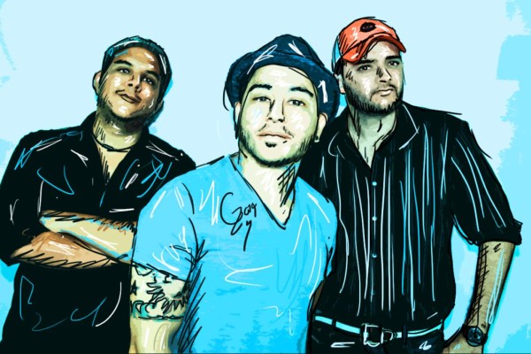 '‘La hora de despertarte’ será un espacio de diversión e irreverencia”