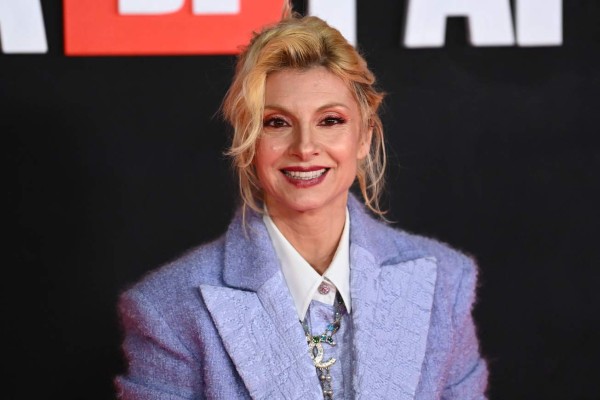 'La Casa de Papel': Cinco curiosidades sobre la exitosa serie de Netflix (FOTOS)