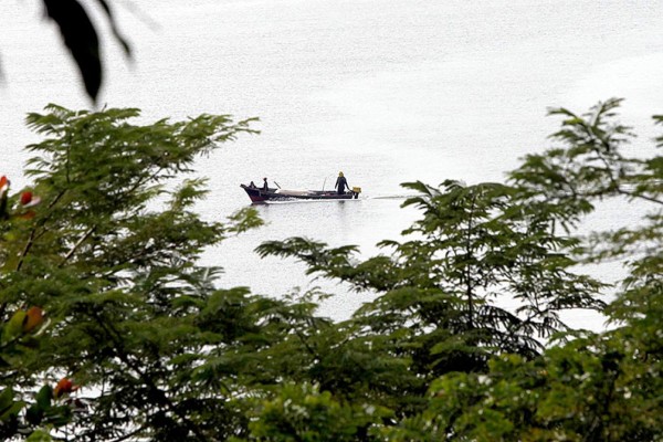 Isla Conejo, un nuevo destino de verano en la zona sur de Honduras