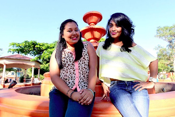 FOTOS: Esplendor de Olancho