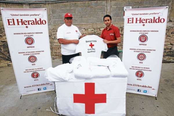 Llaman a prevenir accidentes en Semana Santa